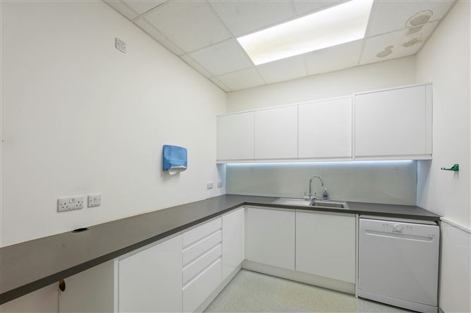 Unit 1C, First Floor, University Technology Centre, Curraheen Road, Co. Cork, Ireland