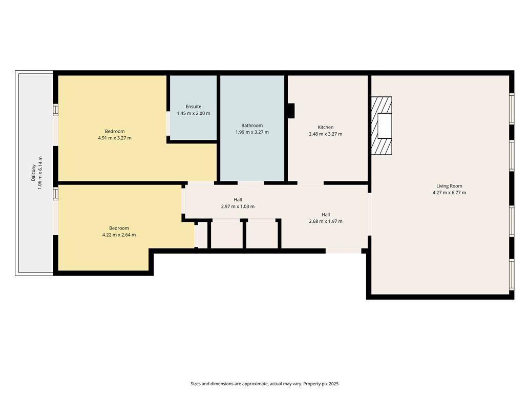 APARTMENT 19 ELY MEWS ROGER'S LANE, Baggot Street, Dublin 2
