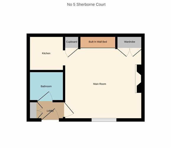 Property Image