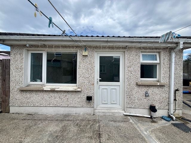 Rowlagh Green, Dublin 22