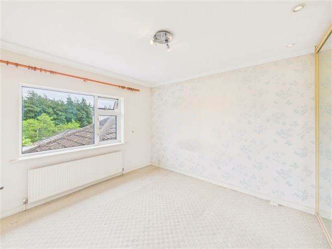 Photo 18 of 28 — 12 Hawthorn Place, Clybaun Road, Galway