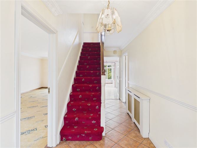 12 Hawthorn Place, Clybaun Road, Galway