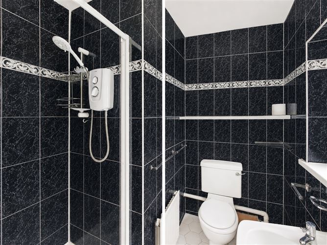 Photo 17 of 28 — 12 Hawthorn Place, Clybaun Road, Galway