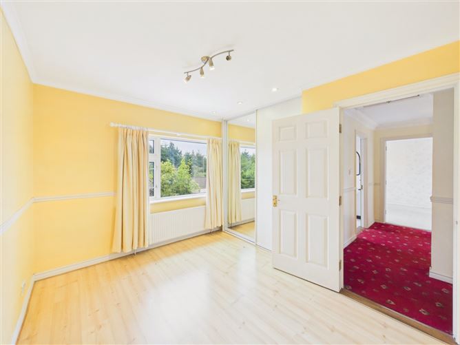 Photo 20 of 28 — 12 Hawthorn Place, Clybaun Road, Galway