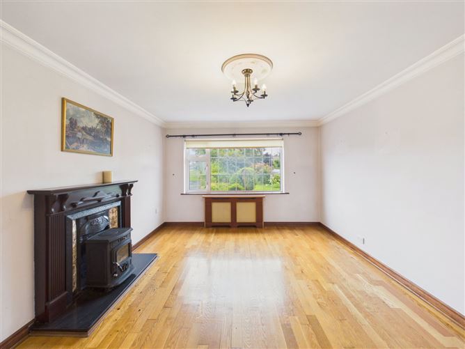 Photo 8 of 28 — 12 Hawthorn Place, Clybaun Road, Galway