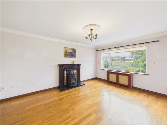 Photo 9 of 28 — 12 Hawthorn Place, Clybaun Road, Galway