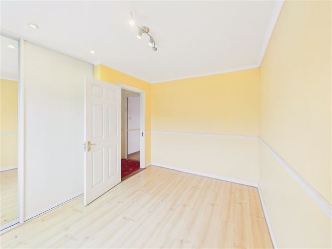 Photo 21 of 28 — 12 Hawthorn Place, Clybaun Road, Galway