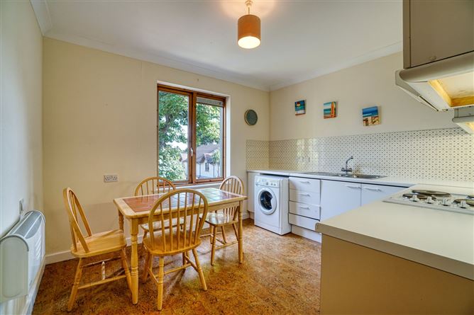 2 Ballygihen, Sandycove Road, Sandycove, County Dublin