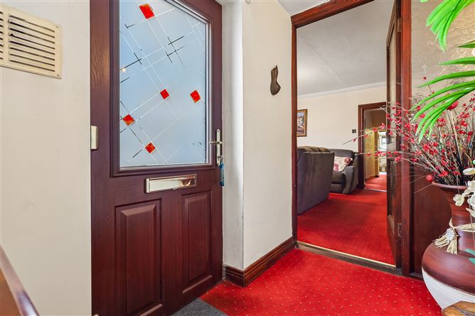 32 Malahide Road, Dublin 3, Marino, Dublin 3