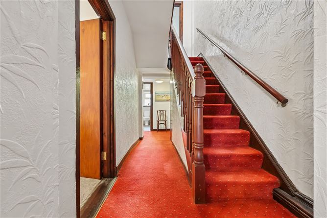 32 Malahide Road, Dublin 3, Marino, Dublin 3