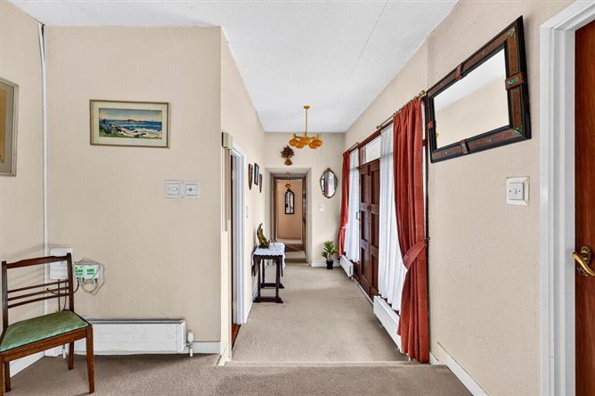 Mount Vista, Creaghduff, Coosan, Athlone, Westmeath