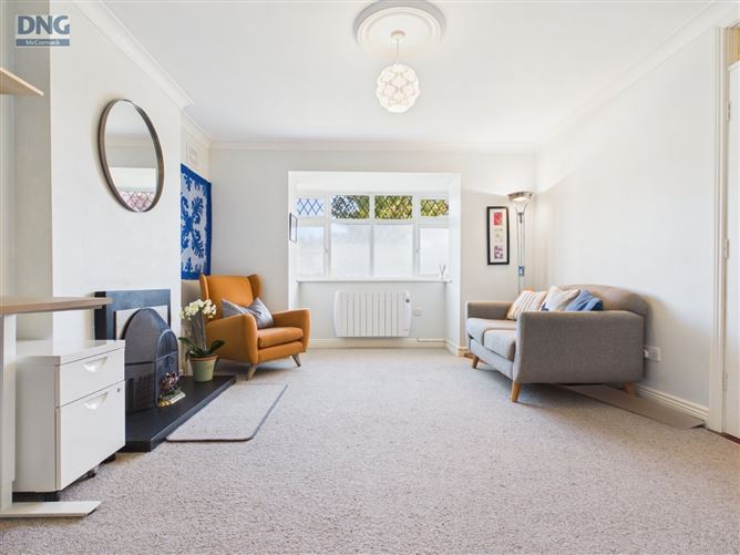10 The Oaks, Abbeylands, Clane, Co. Kildare