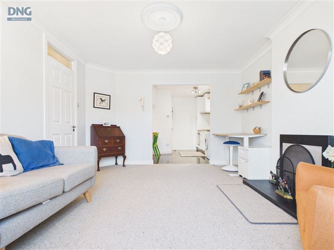 10 The Oaks, Abbeylands, Clane, Co. Kildare