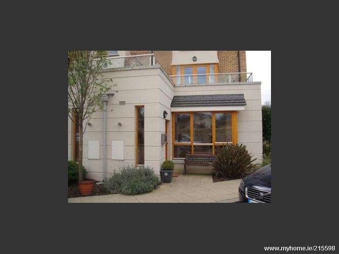 Trimbleston, Goatstown, Dublin 14 Young's Estate Agents 215598