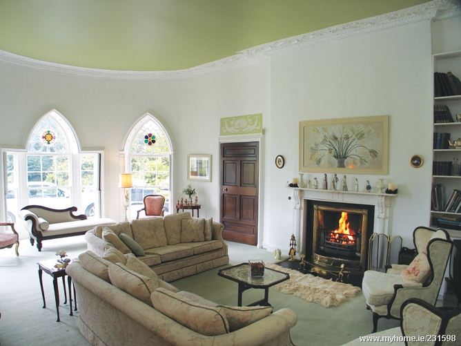 Erindale on c. 30 Acres, Kilkenny Road, Carlow, Carlow Town, Carlow