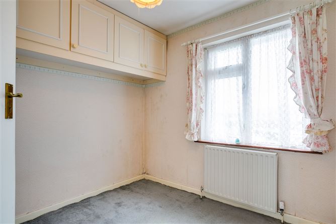 54 Mackintosh Park, Dun Laoghaire, Co. Dublin