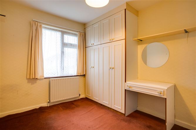 54 Mackintosh Park, Dun Laoghaire, Co. Dublin