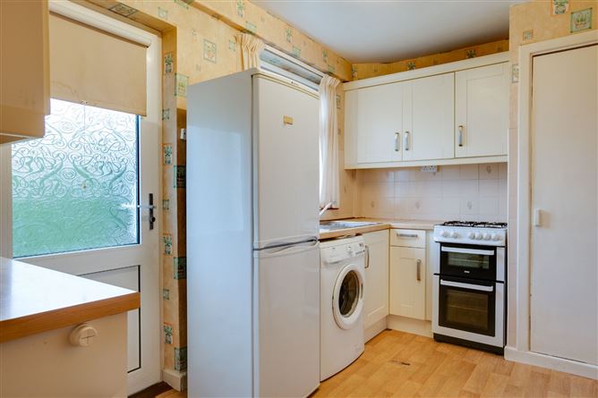 54 Mackintosh Park, Dun Laoghaire, Co. Dublin