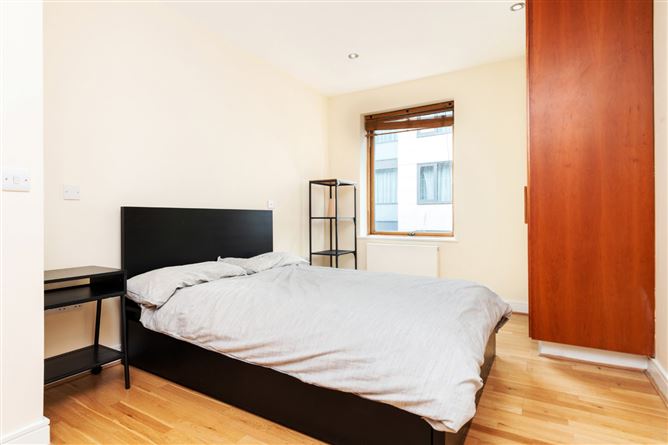 35 Castle Way, Golden Lane, Dublin 8