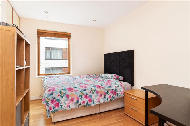 35 Castle Way, Golden Lane, Dublin 8