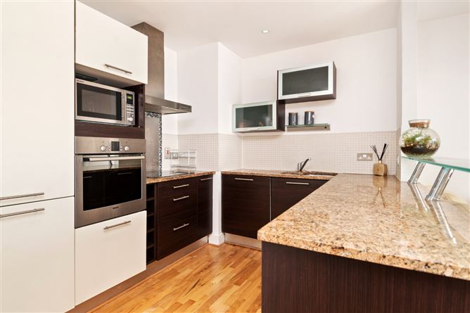 35 Castle Way, Golden Lane, Dublin 8