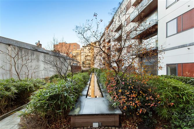 35 Castle Way, Golden Lane, Dublin 8