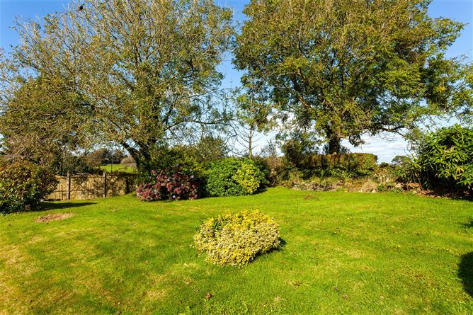 6 Ballinaffrin Cottages, Clonakilty, Co. Cork