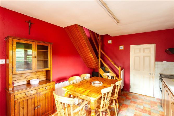 6 Ballinaffrin Cottages, Clonakilty, Co. Cork