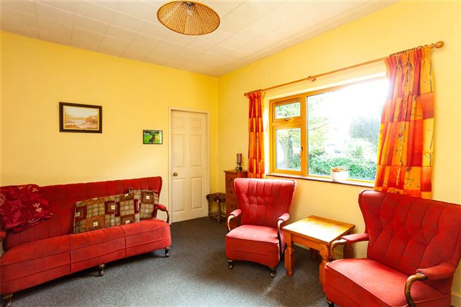 6 Ballinaffrin Cottages, Clonakilty, Co. Cork
