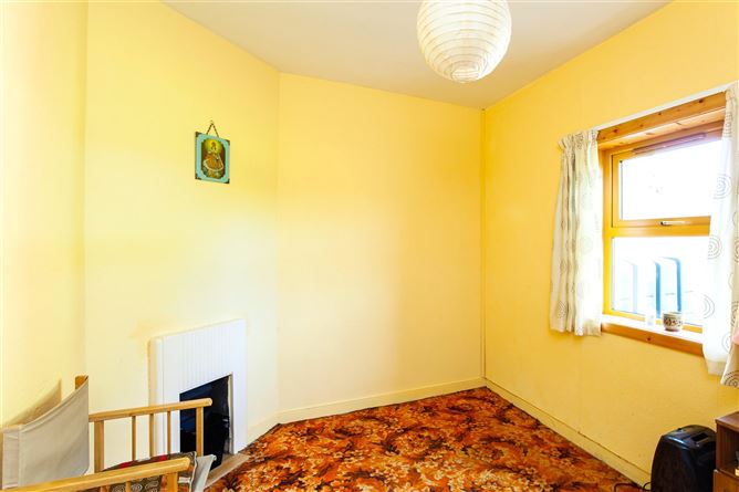 6 Ballinaffrin Cottages, Clonakilty, Co. Cork