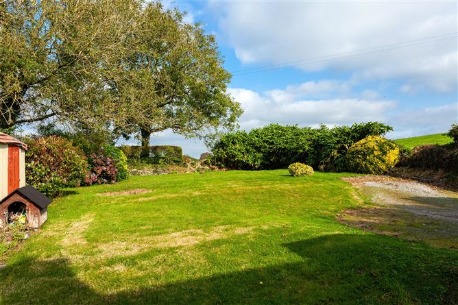 6 Ballinaffrin Cottages, Clonakilty, Co. Cork