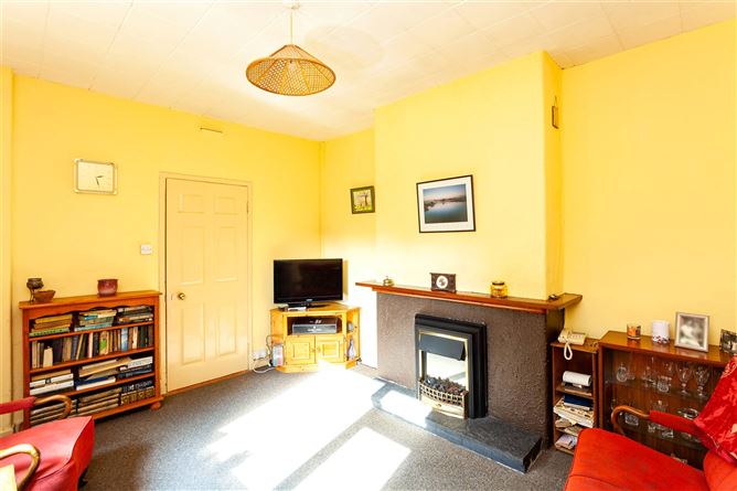 6 Ballinaffrin Cottages, Clonakilty, Co. Cork