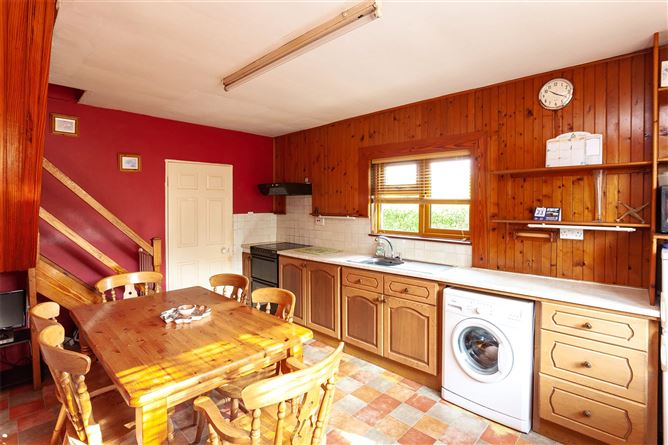 6 Ballinaffrin Cottages, Clonakilty, Co. Cork
