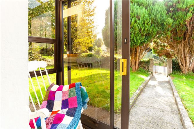 6 Ballinaffrin Cottages, Clonakilty, Co. Cork