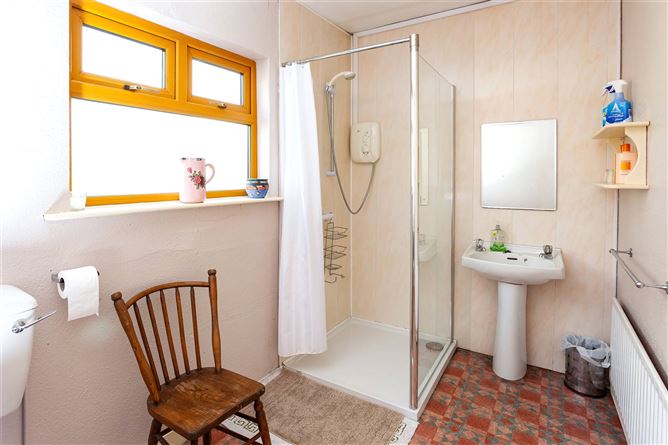 6 Ballinaffrin Cottages, Clonakilty, Co. Cork