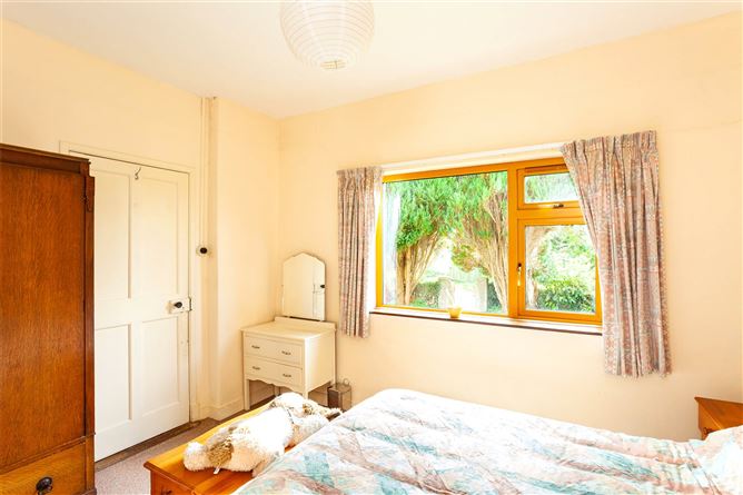 6 Ballinaffrin Cottages, Clonakilty, Co. Cork