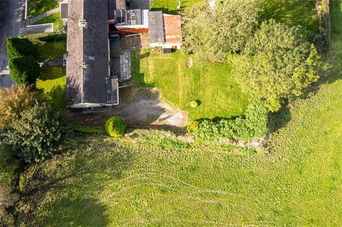 6 Ballinaffrin Cottages, Clonakilty, Co. Cork