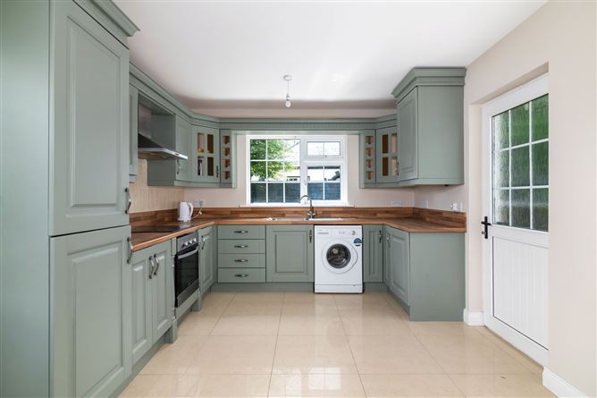 2 St. Anne's, Brideswell, Bonavalley, Athlone, Co. Westmeath