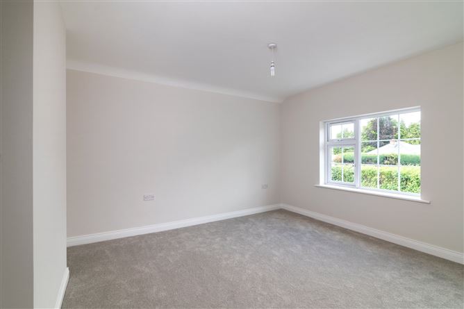 2 St. Anne's, Brideswell, Bonavalley, Athlone, Co. Westmeath