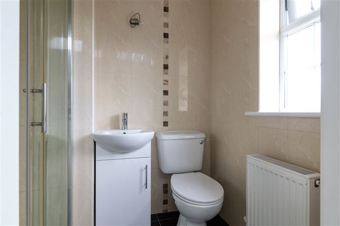 2 St. Anne's, Brideswell, Bonavalley, Athlone, Co. Westmeath