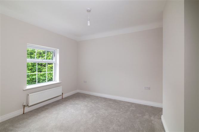 2 St. Anne's, Brideswell, Bonavalley, Athlone, Co. Westmeath
