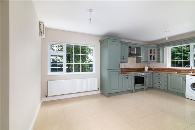 2 St. Anne's, Brideswell, Bonavalley, Athlone, Co. Westmeath