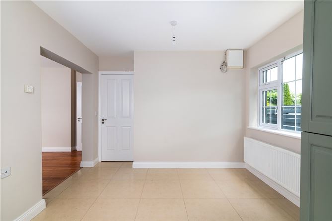 2 St. Anne's, Brideswell, Bonavalley, Athlone, Co. Westmeath