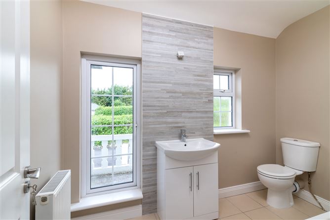 2 St. Anne's, Brideswell, Bonavalley, Athlone, Co. Westmeath