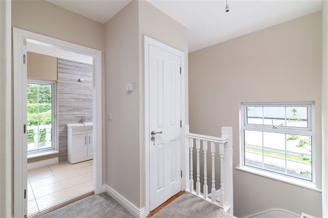 2 St. Anne's, Brideswell, Bonavalley, Athlone, Co. Westmeath