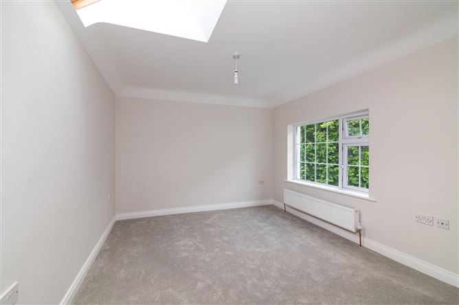 2 St. Anne's, Brideswell, Bonavalley, Athlone, Co. Westmeath
