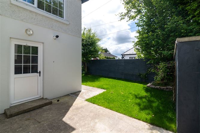 2 St. Anne's, Brideswell, Bonavalley, Athlone, Co. Westmeath
