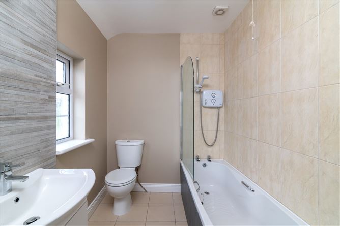 2 St. Anne's, Brideswell, Bonavalley, Athlone, Co. Westmeath