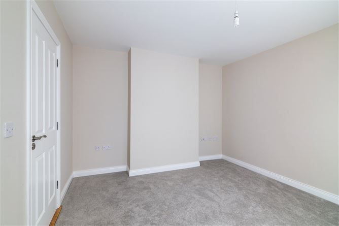 2 St. Anne's, Brideswell, Bonavalley, Athlone, Co. Westmeath
