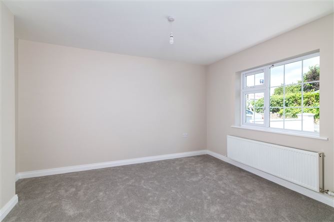 2 St. Anne's, Brideswell, Bonavalley, Athlone, Co. Westmeath